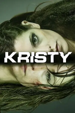 Regarder Kristy en Streaming Gratuit Complet VF VOSTFR HD 720p