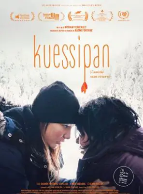 Regarder Kuessipan en Streaming Gratuit Complet VF VOSTFR HD 720p