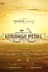 Regarder Kurangu Pedal en Streaming Gratuit Complet VF VOSTFR HD 720p