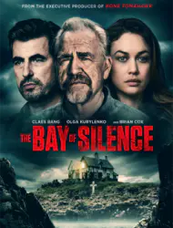 Regarder La baie du silence en Streaming Gratuit Complet VF VOSTFR HD 720p