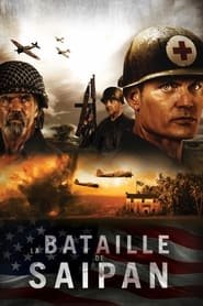 Regarder La Bataille de Saipan en Streaming Gratuit Complet VF VOSTFR HD 720p