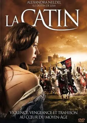 Regarder La Catin en Streaming Gratuit Complet VF VOSTFR HD 720p