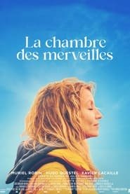 Regarder La chambre des merveilles en Streaming Gratuit Complet VF VOSTFR HD 720p