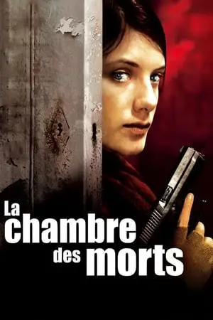 Regarder La Chambre des morts en Streaming Gratuit Complet VF VOSTFR HD 720p