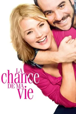 Regarder La Chance de ma vie en Streaming Gratuit Complet VF VOSTFR HD 720p