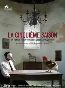 Regarder La cinquième saison en Streaming Gratuit Complet VF VOSTFR HD 720p