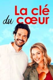 Regarder La clé du coeur en Streaming Gratuit Complet VF VOSTFR HD 720p