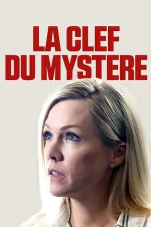 Regarder La clef du mystère en Streaming Gratuit Complet VF VOSTFR HD 720p