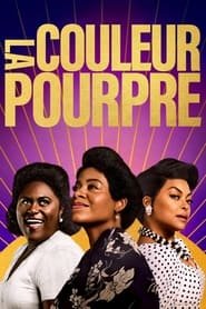 Regarder La Couleur Pourpre en Streaming Gratuit Complet VF VOSTFR HD 720p