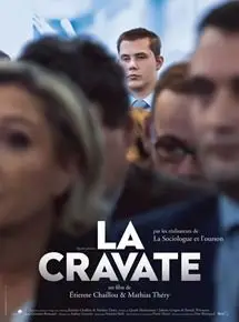 La cravate