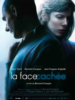 Regarder La face cachée en Streaming Gratuit Complet VF VOSTFR HD 720p