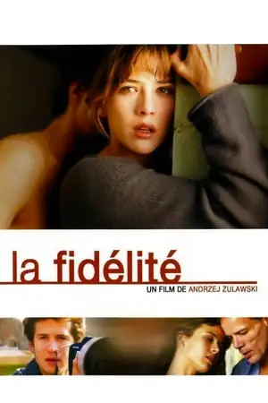 La fidélité