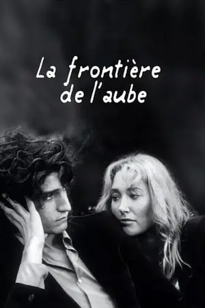 Regarder La Frontière de l'aube en Streaming Gratuit Complet VF VOSTFR HD 720p