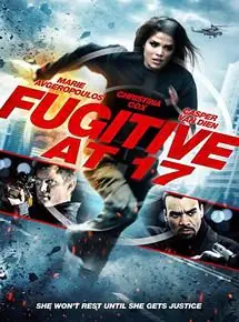 Regarder La Fugitive (TV) en Streaming Gratuit Complet VF VOSTFR HD 720p