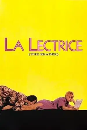 Regarder La Lectrice en Streaming Gratuit Complet VF VOSTFR HD 720p