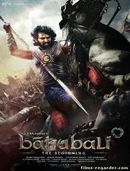 Regarder La Légende de Baahubali : 1ère Partie en Streaming Gratuit Complet VF VOSTFR HD 720p