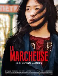 Regarder La Marcheuse en Streaming Gratuit Complet VF VOSTFR HD 720p