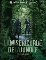 Regarder La Miséricorde de la jungle en Streaming Gratuit Complet VF VOSTFR HD 720p