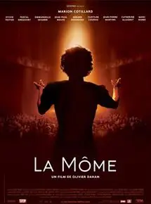 La Môme