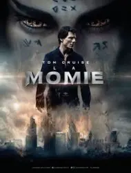 Regarder La Momie en Streaming Gratuit Complet VF VOSTFR HD 720p