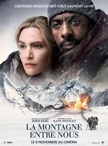 Regarder La Montagne entre nous en Streaming Gratuit Complet VF VOSTFR HD 720p