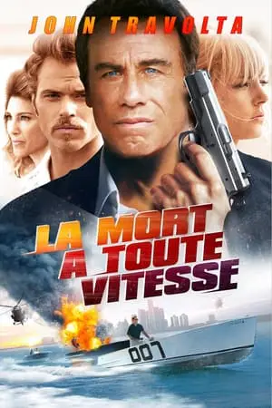 Regarder La mort à toute vitesse en Streaming Gratuit Complet VF VOSTFR HD 720p