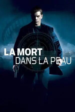 Regarder La Mort dans la peau en Streaming Gratuit Complet VF VOSTFR HD 720p