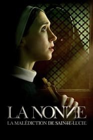 Regarder La Nonne : La Malédiction de Sainte-Lucie en Streaming Gratuit Complet VF VOSTFR HD 720p