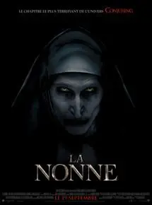 La Nonne