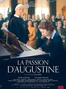 La Passion d'Augustine