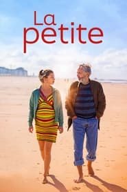 Regarder La Petite en Streaming Gratuit Complet VF VOSTFR HD 720p