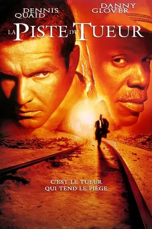 Regarder La piste du tueur en Streaming Gratuit Complet VF VOSTFR HD 720p