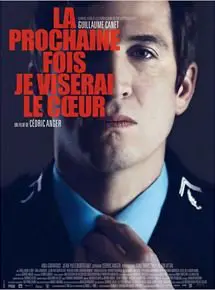 Regarder La Prochaine fois je viserai le coeur en Streaming Gratuit Complet VF VOSTFR HD 720p