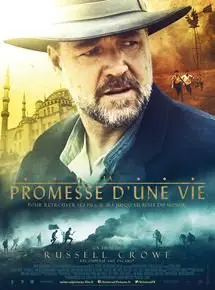 Regarder La Promesse d'une vie en Streaming Gratuit Complet VF VOSTFR HD 720p