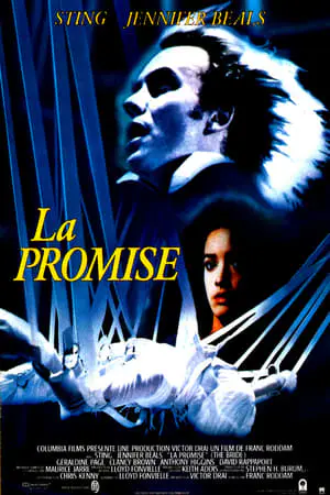 La Promise