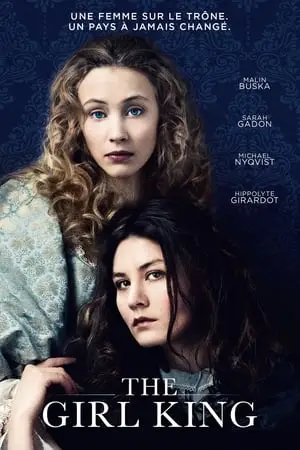 Regarder La Reine Garçon en Streaming Gratuit Complet VF VOSTFR HD 720p