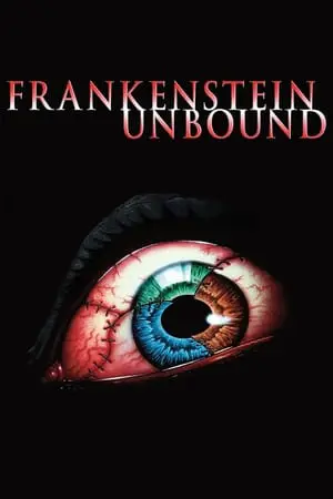 Regarder La Résurrection de Frankenstein en Streaming Gratuit Complet VF VOSTFR HD 720p