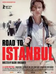 Regarder La route d'Istanbul en Streaming Gratuit Complet VF VOSTFR HD 720p