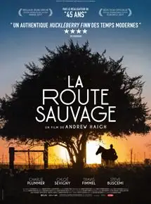 Regarder La Route sauvage (Lean on Pete) en Streaming Gratuit Complet VF VOSTFR HD 720p