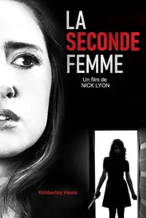 Regarder La seconde femme en Streaming Gratuit Complet VF VOSTFR HD 720p