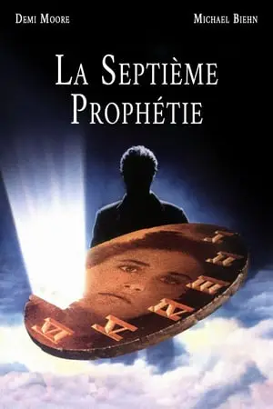 Regarder La Septième Prophétie en Streaming Gratuit Complet VF VOSTFR HD 720p