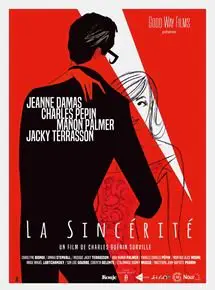 Regarder La Sincérité en Streaming Gratuit Complet VF VOSTFR HD 720p