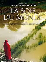 Regarder La Soif du monde en Streaming Gratuit Complet VF VOSTFR HD 720p