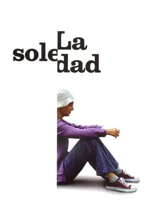 Regarder La soledad en Streaming Gratuit Complet VF VOSTFR HD 720p