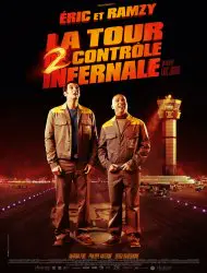 Regarder La Tour 2 Contrôle Infernale en Streaming Gratuit Complet VF VOSTFR HD 720p