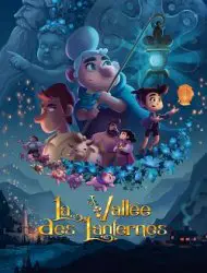 Regarder La vallée des lanternes en Streaming Gratuit Complet VF VOSTFR HD 720p