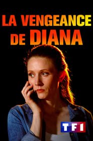 Regarder La vengeance de Diana en Streaming Gratuit Complet VF VOSTFR HD 720p