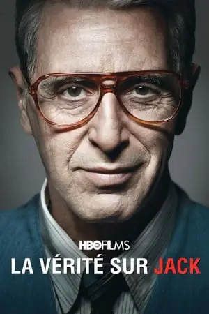 Regarder La Vérité sur Jack en Streaming Gratuit Complet VF VOSTFR HD 720p