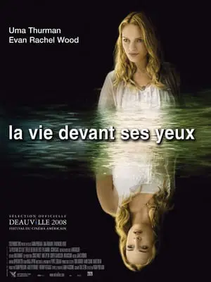 Regarder La Vie devant ses yeux en Streaming Gratuit Complet VF VOSTFR HD 720p