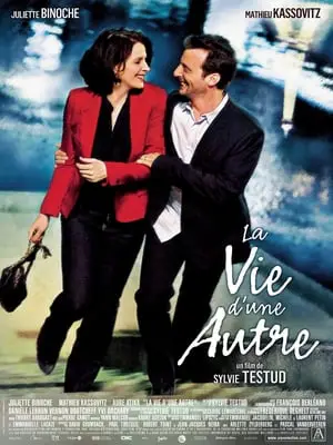 Regarder La vie d'une autre en Streaming Gratuit Complet VF VOSTFR HD 720p